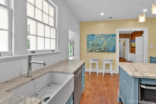 $380,000 | 120 Texas Street, Natchitoches, LA 71457