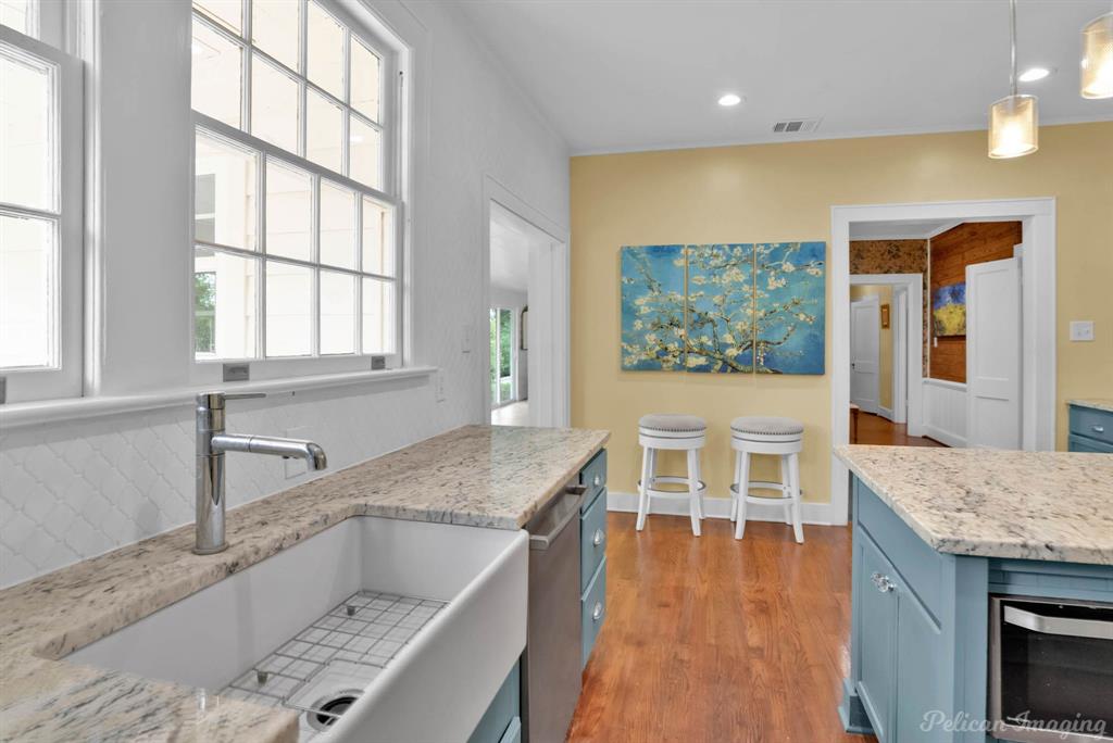 120 Texas Street Natchitoches, LA 71457 - Photo 13 of 36