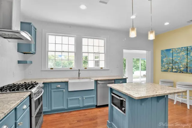 $380,000 | 120 Texas Street, Natchitoches, LA 71457