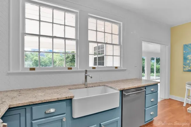 $380,000 | 120 Texas Street, Natchitoches, LA 71457