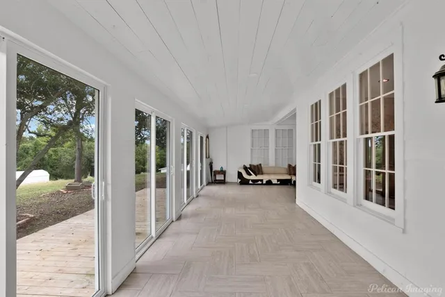 $380,000 | 120 Texas Street, Natchitoches, LA 71457