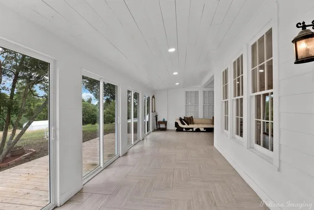 $380,000 | 120 Texas Street, Natchitoches, LA 71457