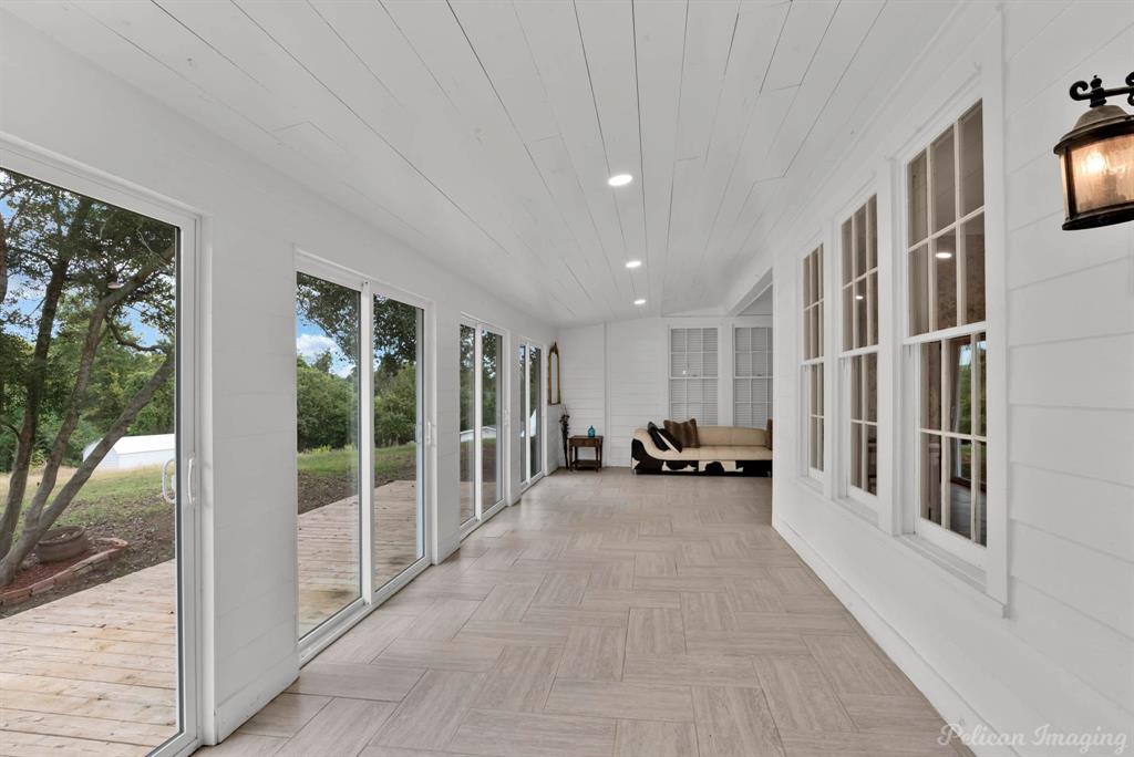 120 Texas Street Natchitoches, LA 71457 - Photo 17 of 36