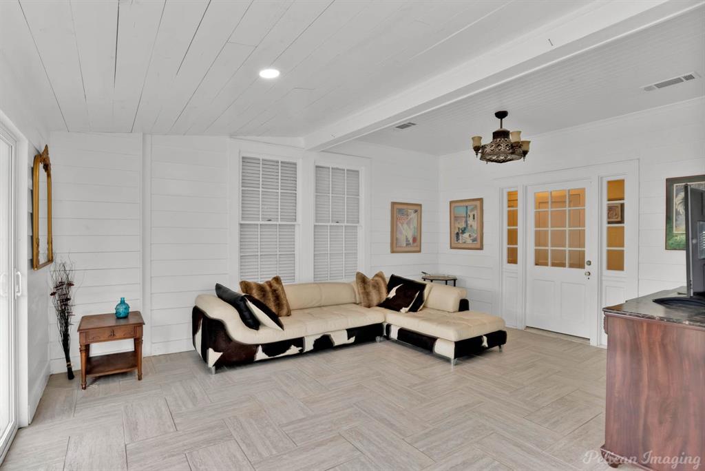 120 Texas Street Natchitoches, LA 71457 - Photo 18 of 36