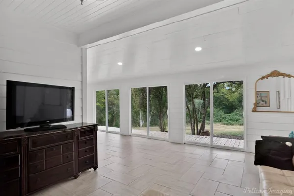 $380,000 | 120 Texas Street, Natchitoches, LA 71457