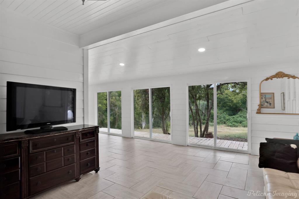 120 Texas Street Natchitoches, LA 71457 - Photo 19 of 36