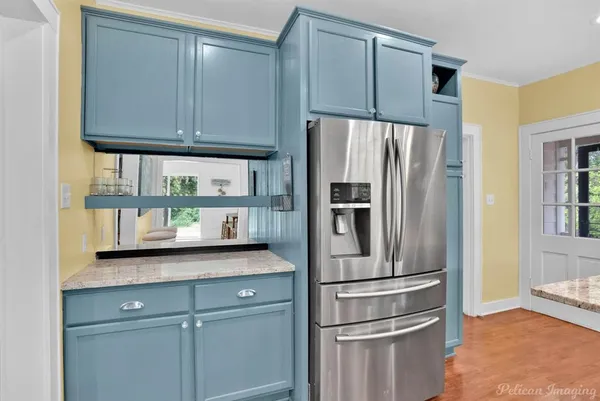 $380,000 | 120 Texas Street, Natchitoches, LA 71457