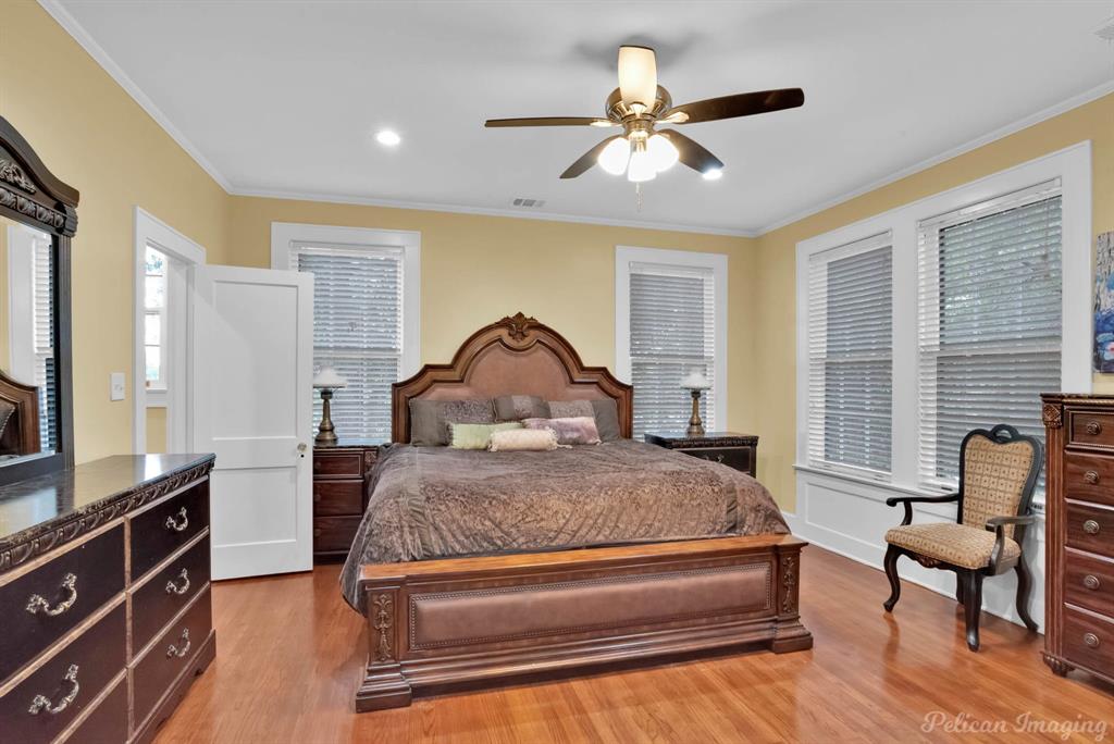 120 Texas Street Natchitoches, LA 71457 - Photo 21 of 36