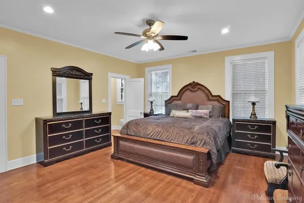 $380,000 | 120 Texas Street, Natchitoches, LA 71457