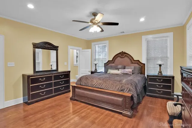 $380,000 | 120 Texas Street, Natchitoches, LA 71457