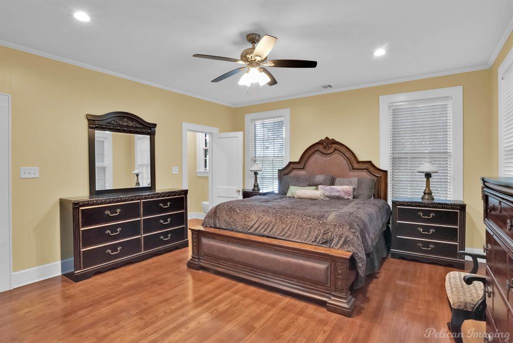 120 Texas Street Natchitoches, LA 71457 - Photo 22 of 36