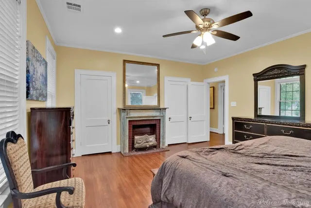 $380,000 | 120 Texas Street, Natchitoches, LA 71457