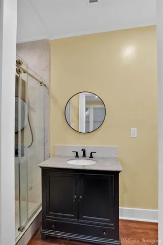 $380,000 | 120 Texas Street, Natchitoches, LA 71457