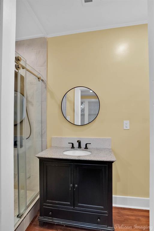 120 Texas Street Natchitoches, LA 71457 - Photo 24 of 36