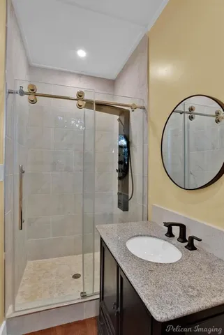 $380,000 | 120 Texas Street, Natchitoches, LA 71457