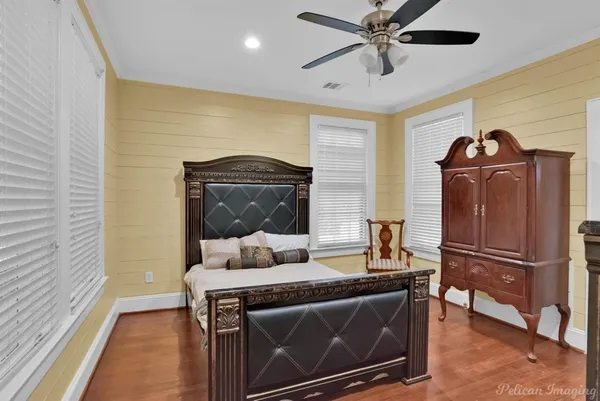 $380,000 | 120 Texas Street, Natchitoches, LA 71457