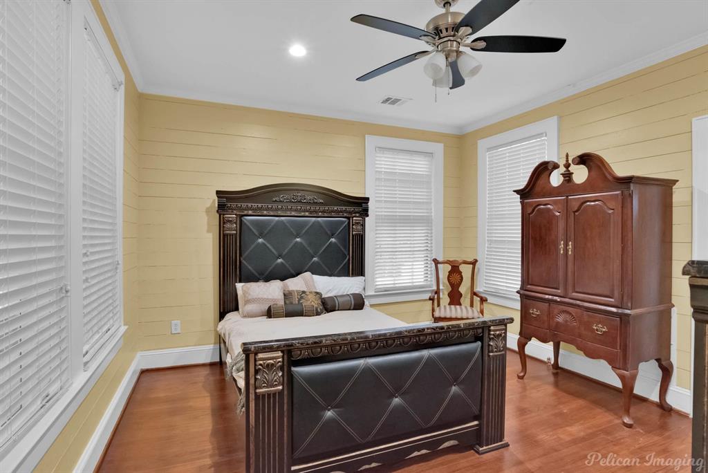 120 Texas Street Natchitoches, LA 71457 - Photo 26 of 36