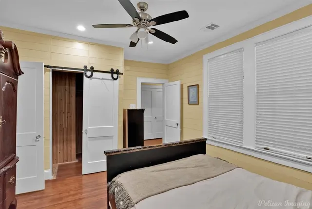 $380,000 | 120 Texas Street, Natchitoches, LA 71457