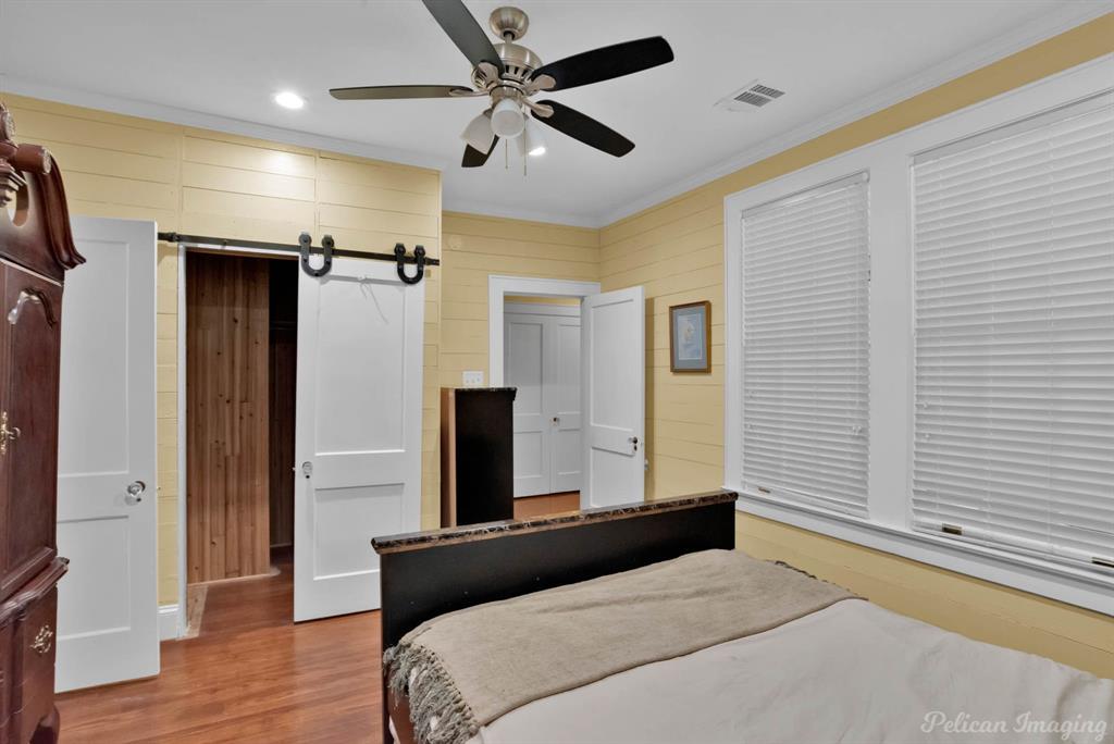 120 Texas Street Natchitoches, LA 71457 - Photo 27 of 36