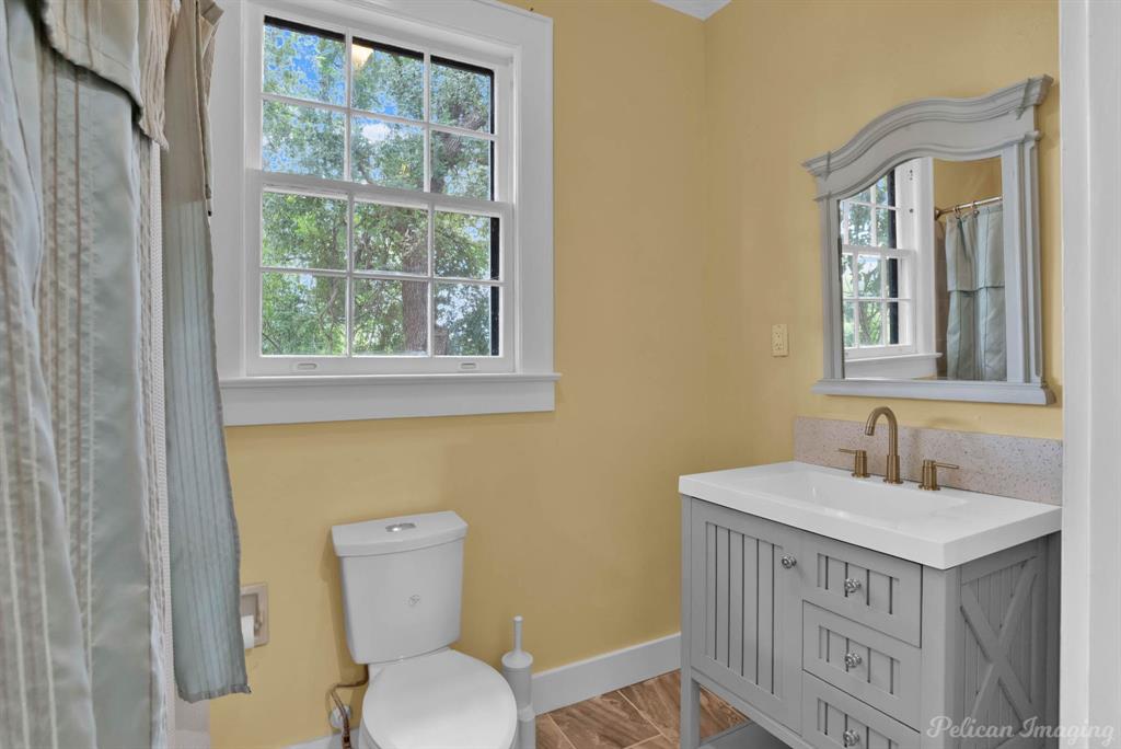 120 Texas Street Natchitoches, LA 71457 - Photo 28 of 36