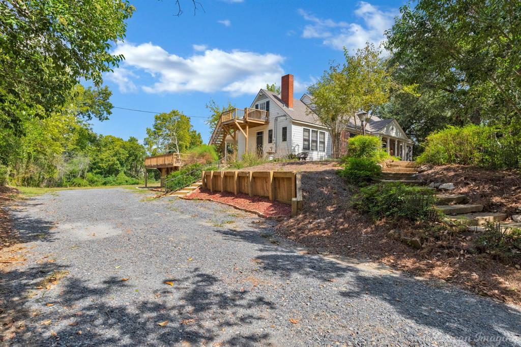 120 Texas Street Natchitoches, LA 71457 - Photo 29 of 36