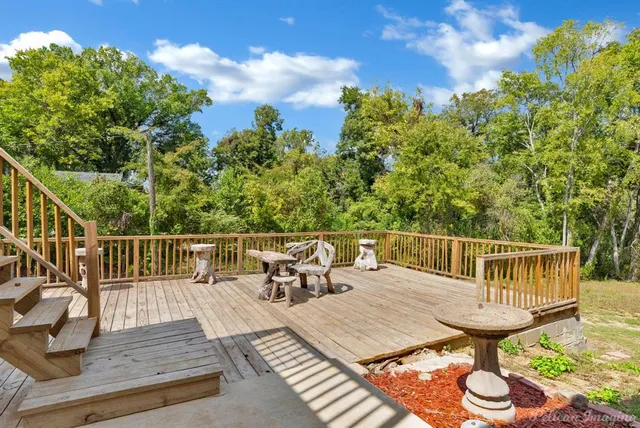 $380,000 | 120 Texas Street, Natchitoches, LA 71457