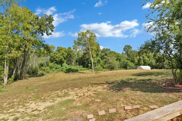 $380,000 | 120 Texas Street, Natchitoches, LA 71457