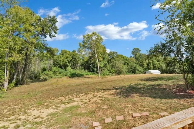 $380,000 | 120 Texas Street, Natchitoches, LA 71457