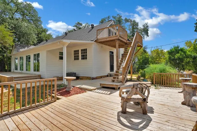 $380,000 | 120 Texas Street, Natchitoches, LA 71457