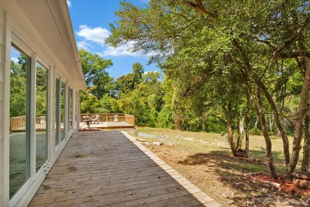 $380,000 | 120 Texas Street, Natchitoches, LA 71457