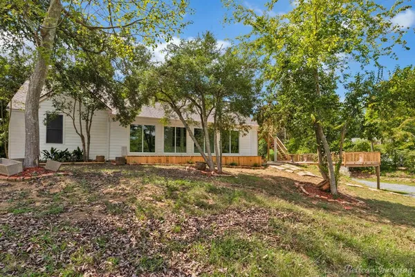 $380,000 | 120 Texas Street, Natchitoches, LA 71457