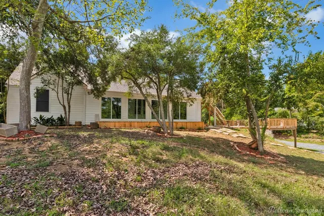 $380,000 | 120 Texas Street, Natchitoches, LA 71457