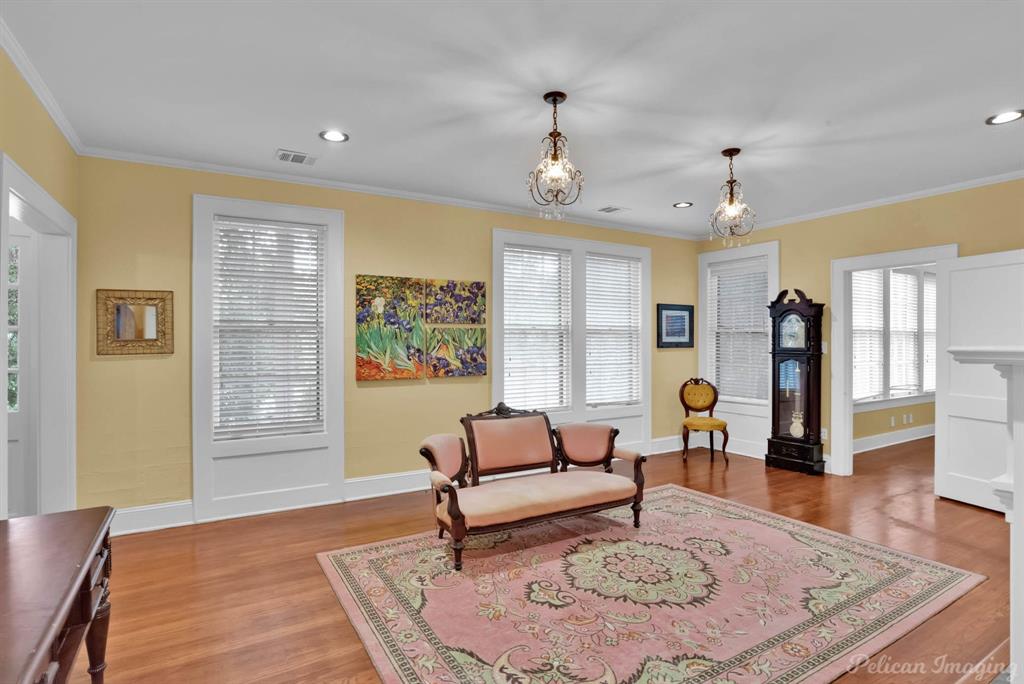 120 Texas Street Natchitoches, LA 71457 - Photo 5 of 36