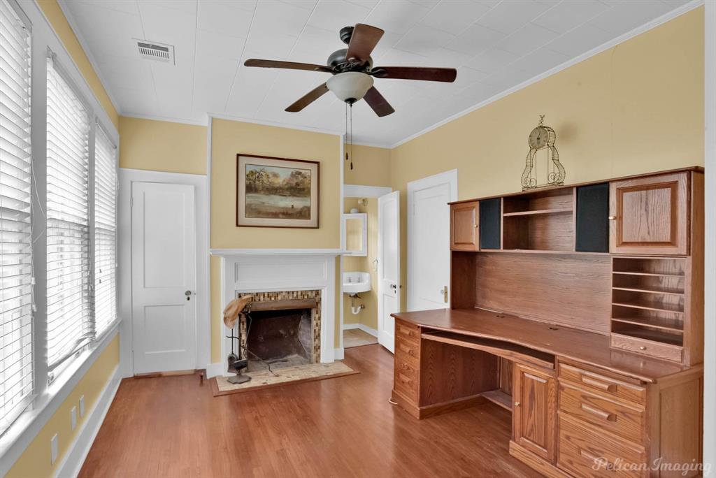 120 Texas Street Natchitoches, LA 71457 - Photo 6 of 36