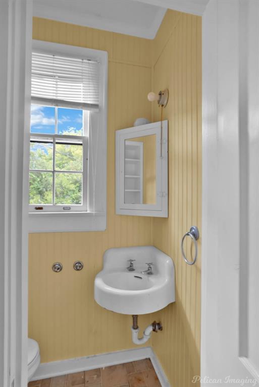 120 Texas Street Natchitoches, LA 71457 - Photo 7 of 36