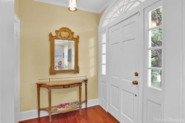 $380,000 | 120 Texas Street, Natchitoches, LA 71457