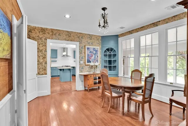 $380,000 | 120 Texas Street, Natchitoches, LA 71457