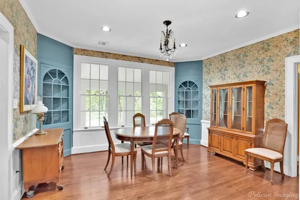 $380,000 | 120 Texas Street, Natchitoches, LA 71457