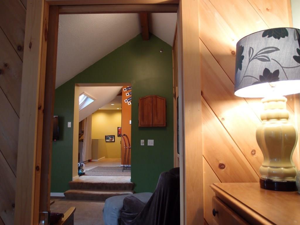 15 Mountain Side Road, Unit 15 Kingfield, ME 04947 - Photo 11 of 26 Photo