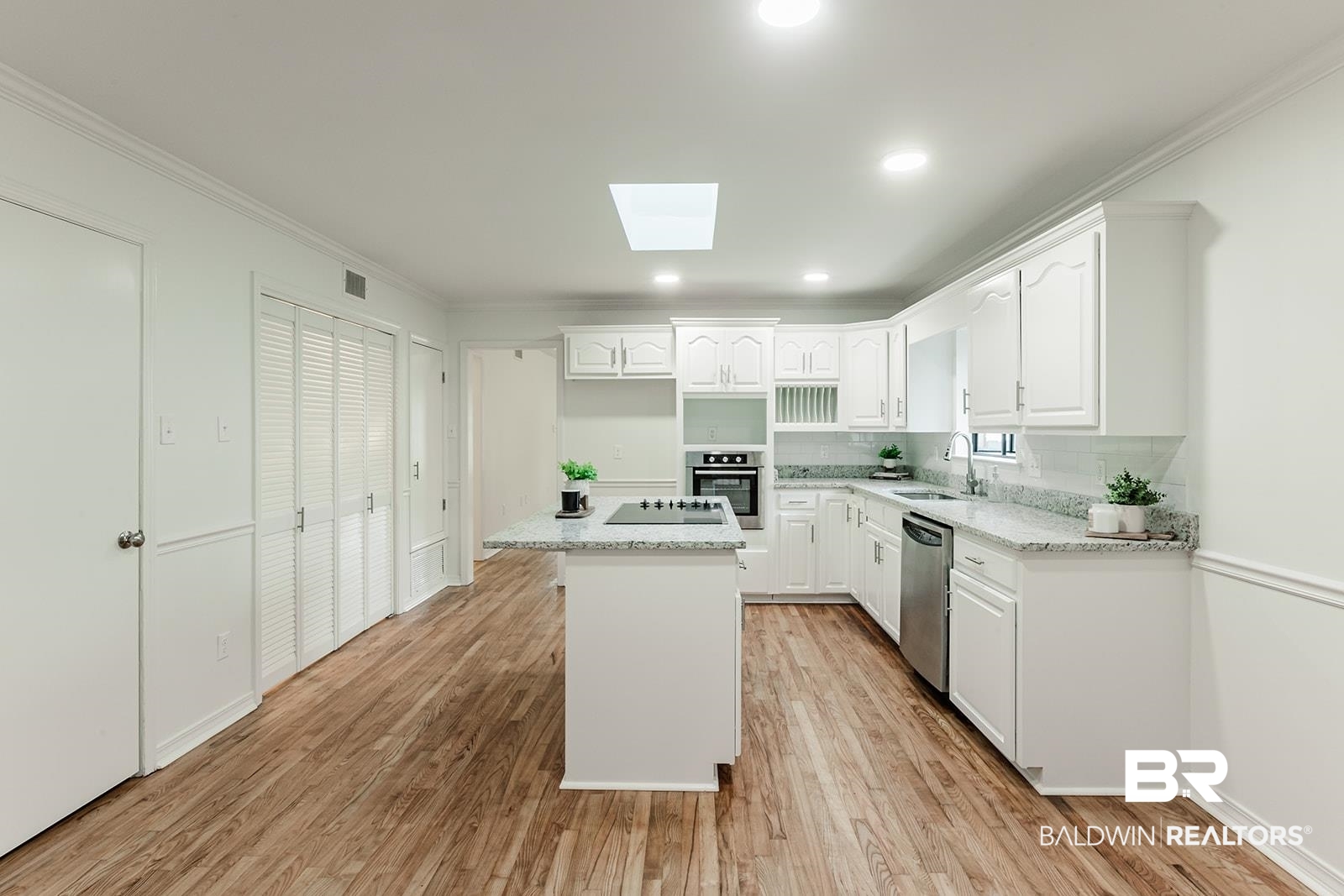 1010 McCay Avenue Mobile, AL 36609 - Photo 14 of 42