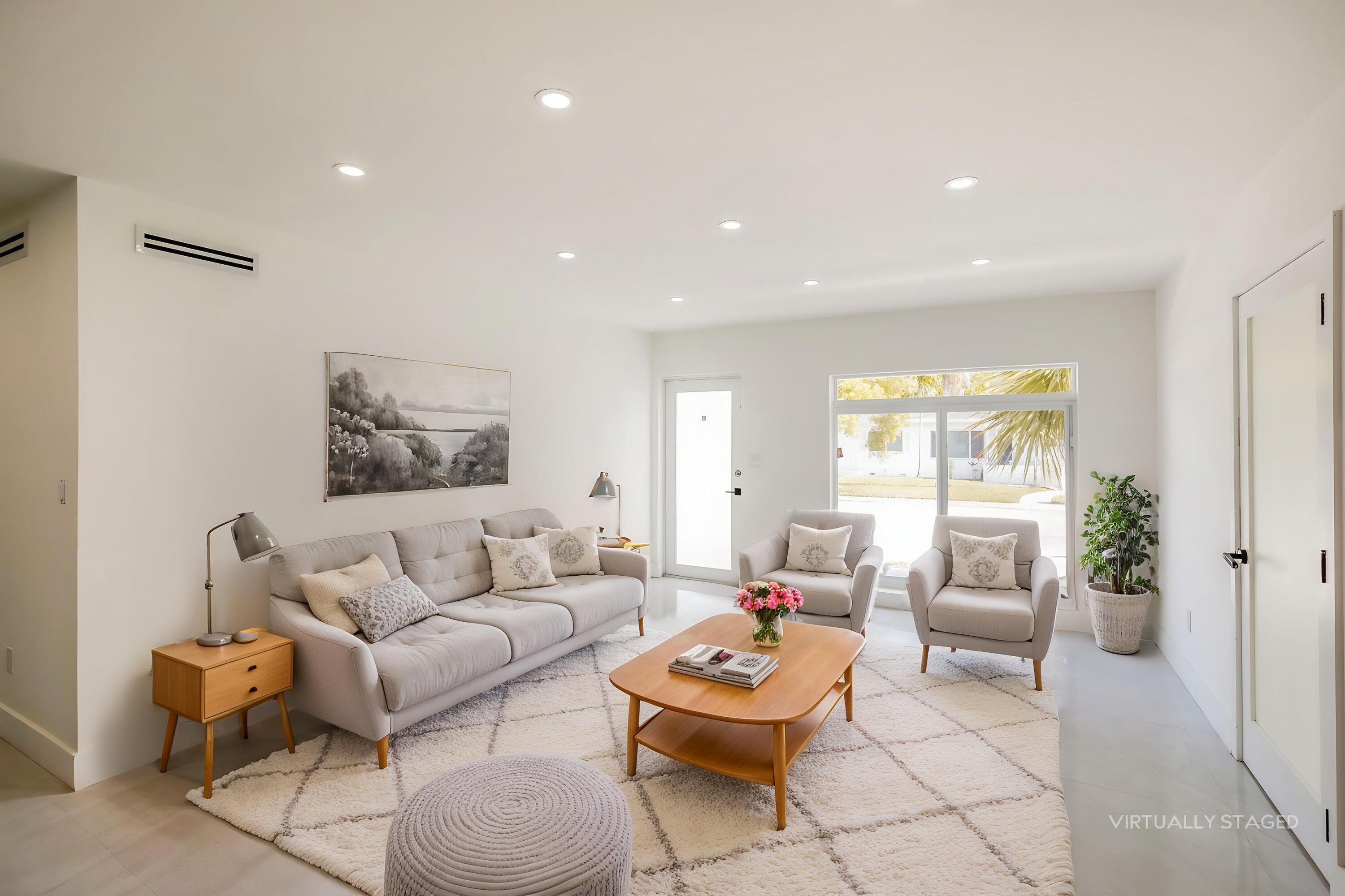 4701 Southwest 7th Street Miami, FL 33134 - Photo 3 of 17 4-photo-VS---Living-Room-faf072bc-b8dd-4