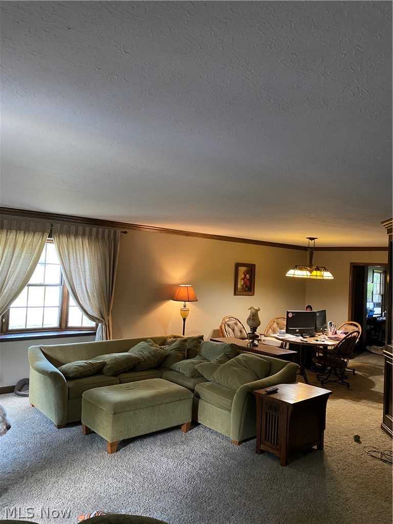 9529 Fair Road Strongsville, OH 44149 - Photo 10 of 21 Gallery Image 10