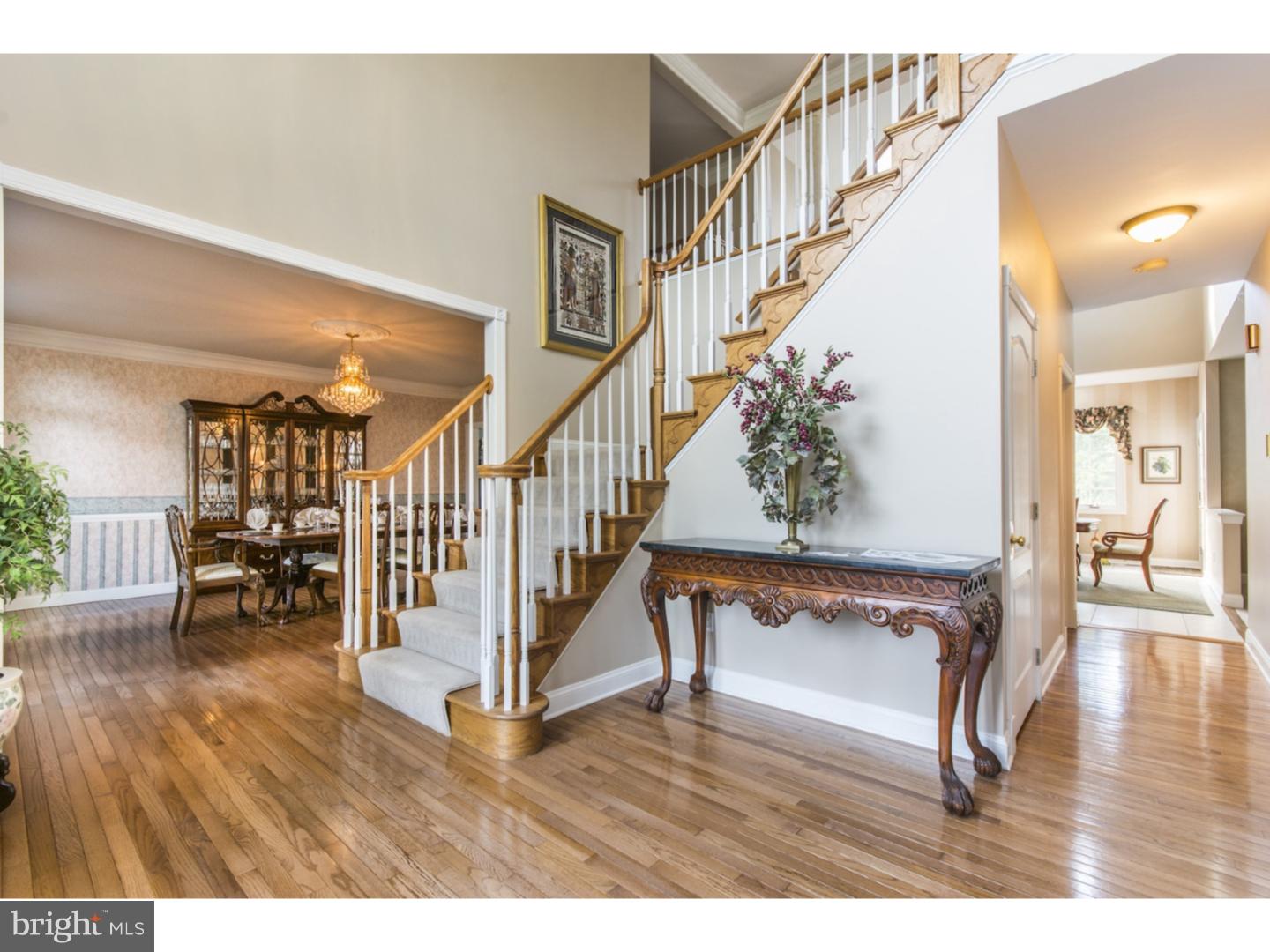 1724 Springhouse Road Chester Springs, PA 19425 - Photo 2 of 25 Gallery Image 2