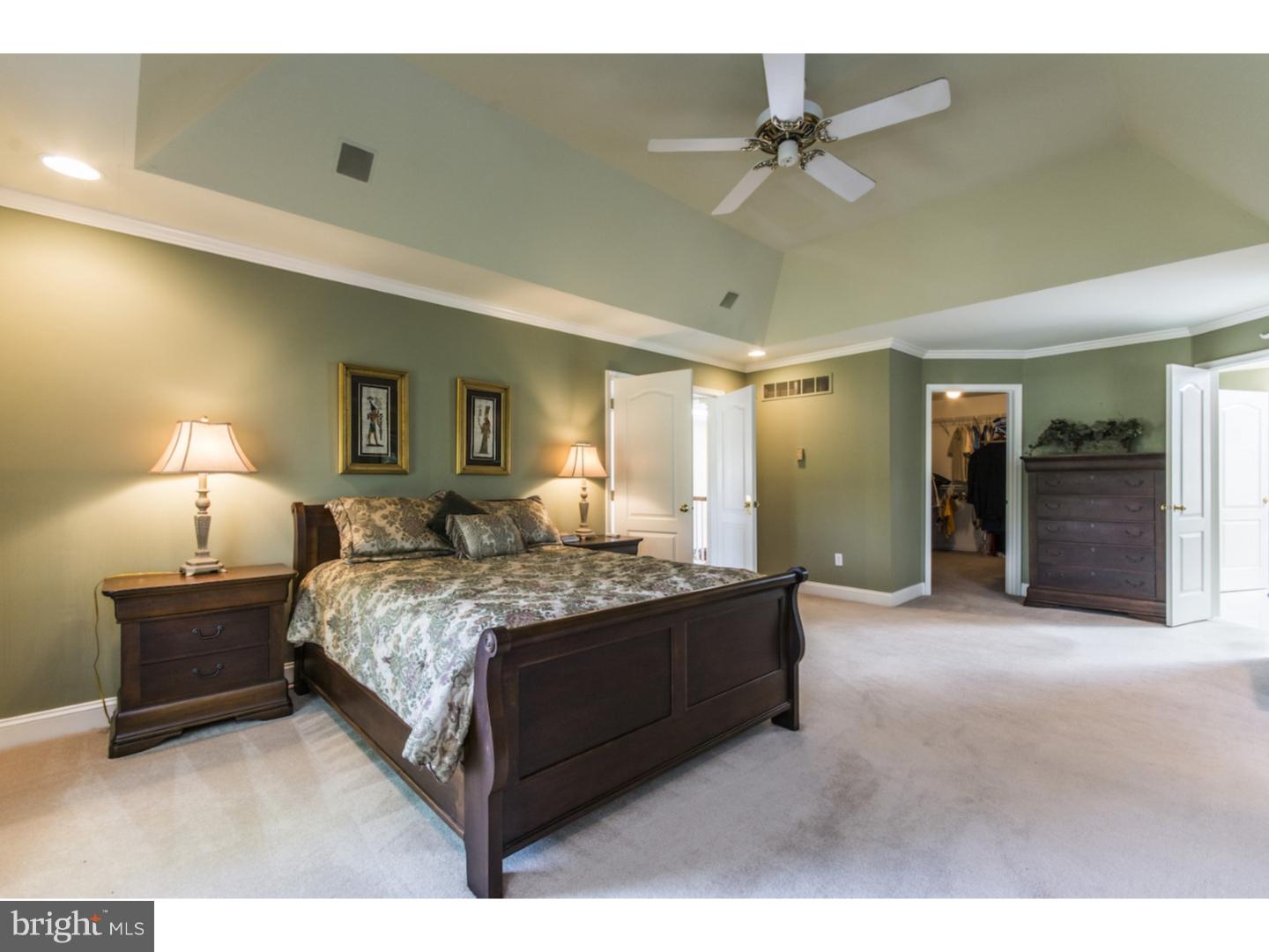 1724 Springhouse Road Chester Springs, PA 19425 - Photo 11 of 25 Gallery Image 11