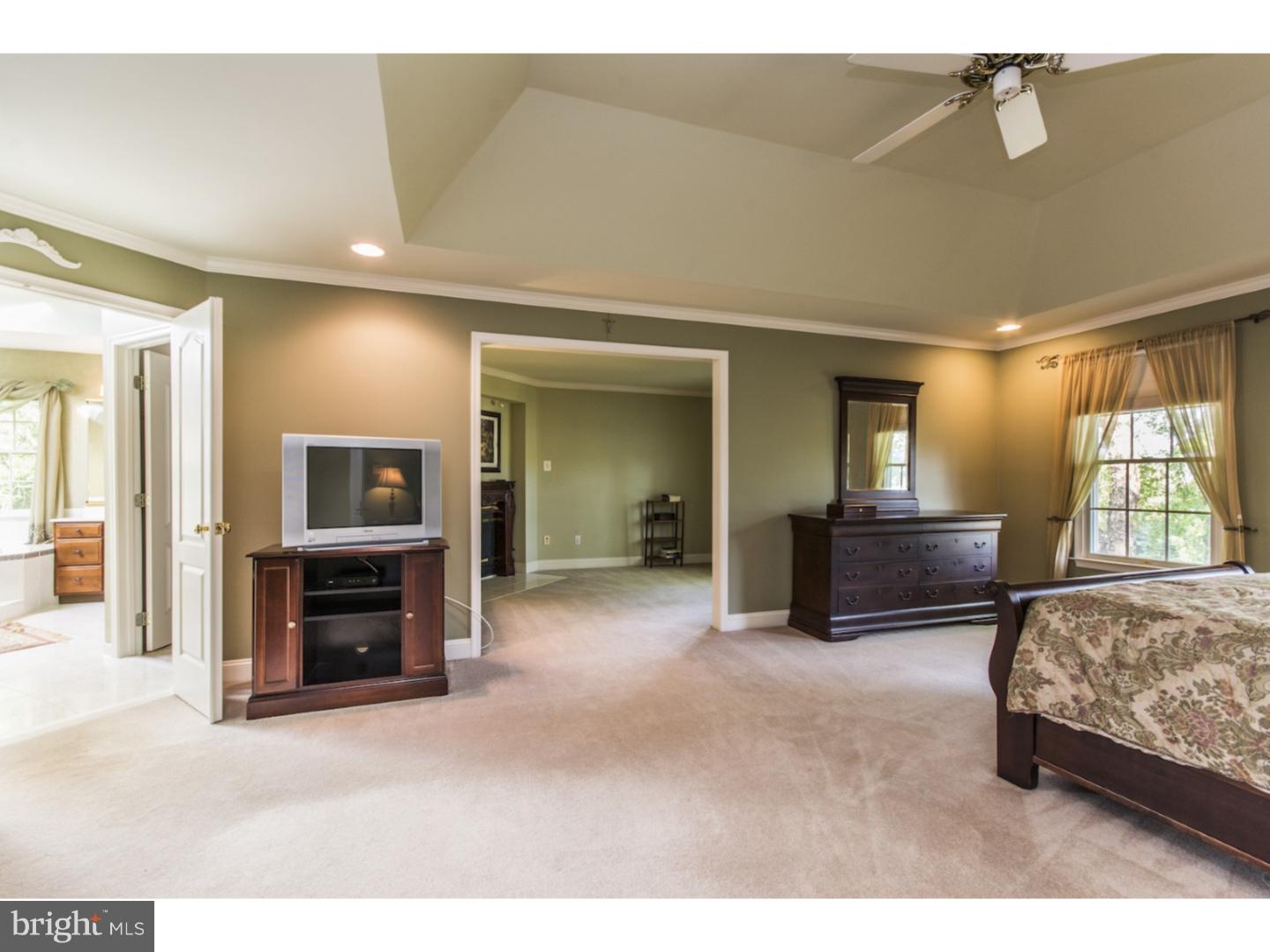 1724 Springhouse Road Chester Springs, PA 19425 - Photo 12 of 25 Gallery Image 12