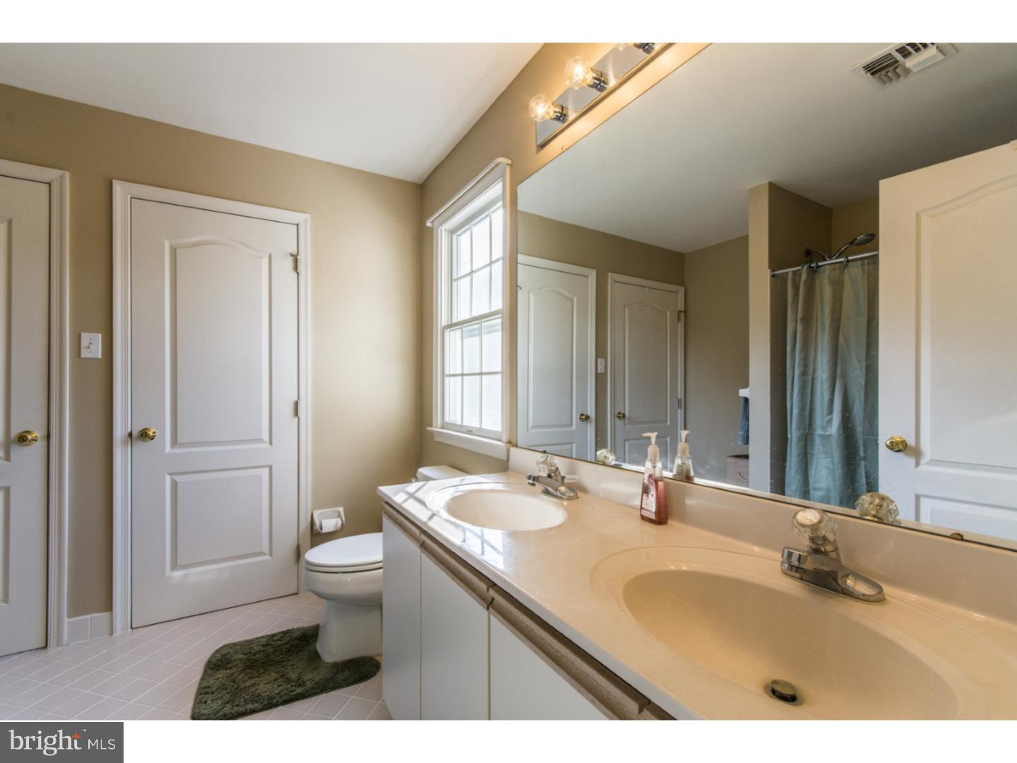 1724 Springhouse Road Chester Springs, PA 19425 - Photo 15 of 25 Gallery Image 15