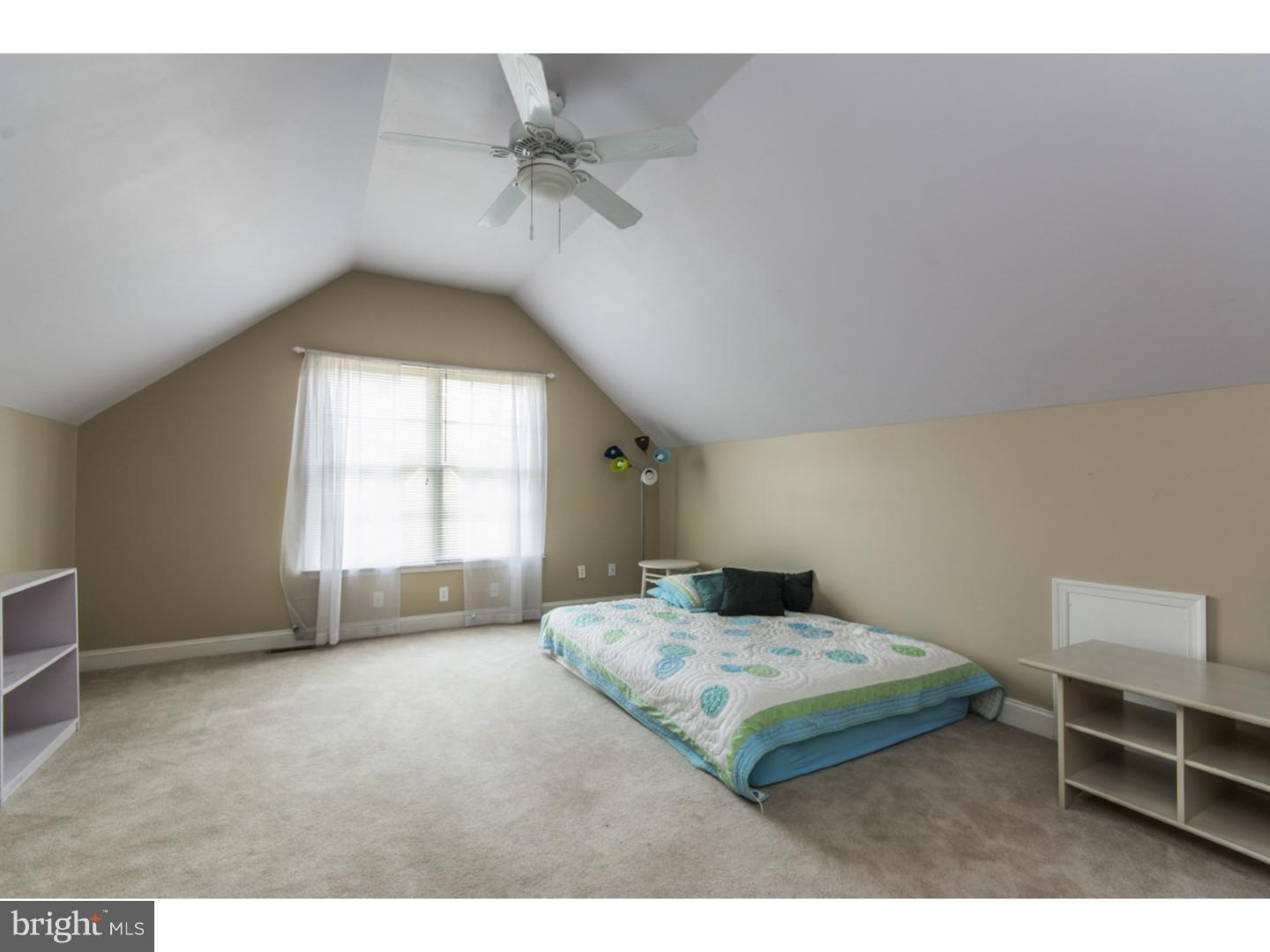 1724 Springhouse Road Chester Springs, PA 19425 - Photo 17 of 25 Gallery Image 17