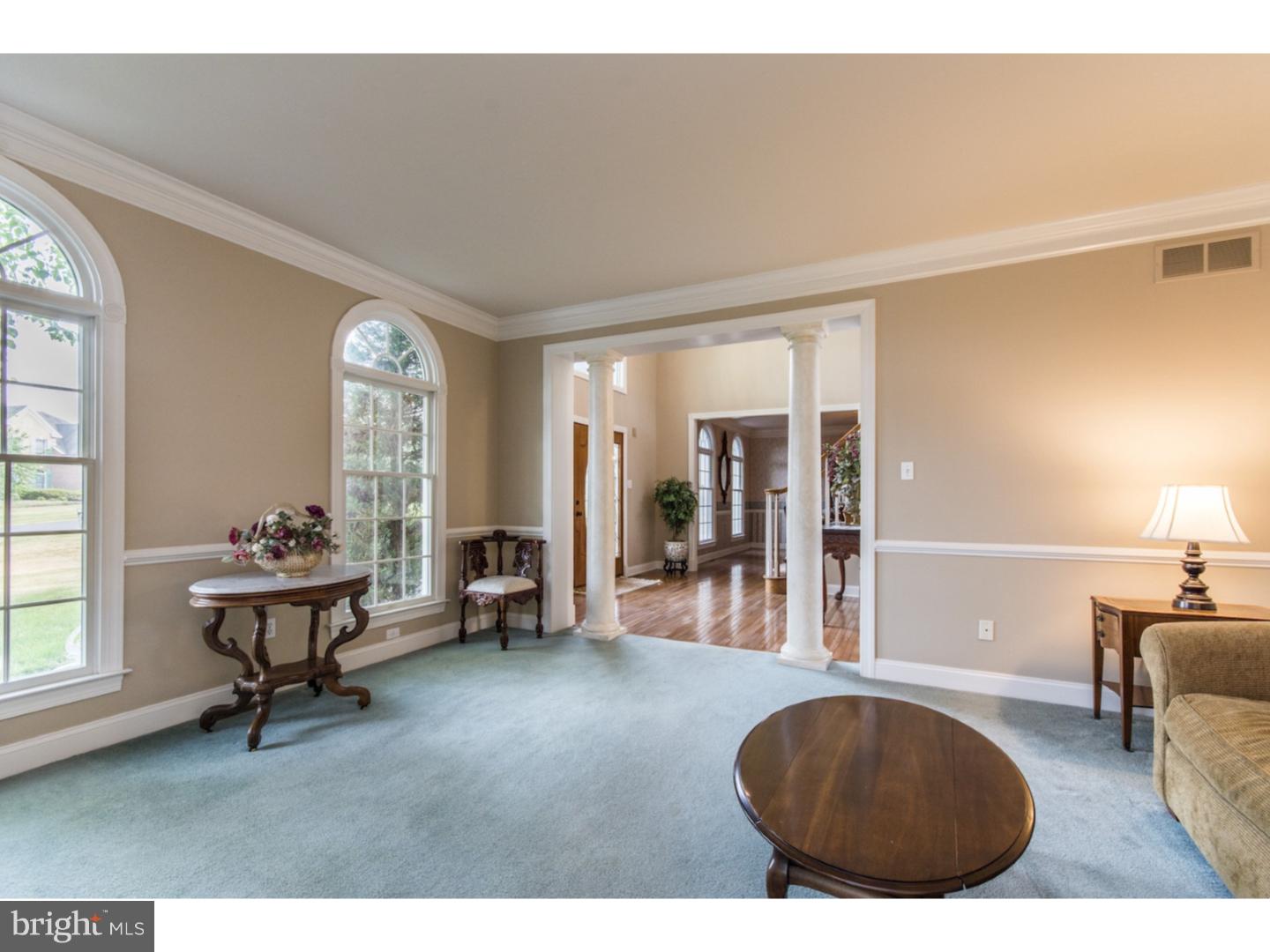1724 Springhouse Road Chester Springs, PA 19425 - Photo 3 of 25 Gallery Image 3