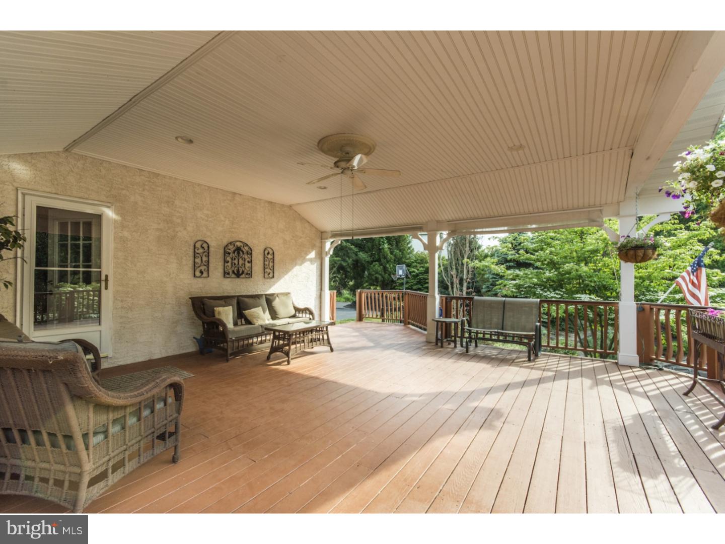 1724 Springhouse Road Chester Springs, PA 19425 - Photo 21 of 25 Gallery Image 21