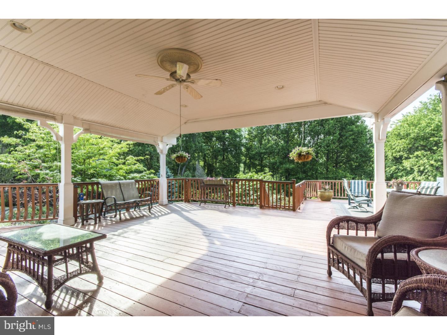 1724 Springhouse Road Chester Springs, PA 19425 - Photo 22 of 25 Gallery Image 22
